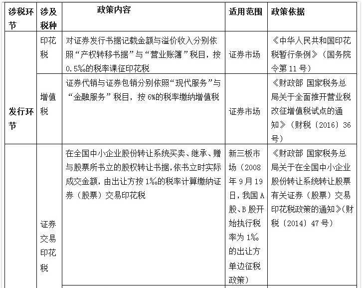 welcome大发系统-追求康健,你我一起生长