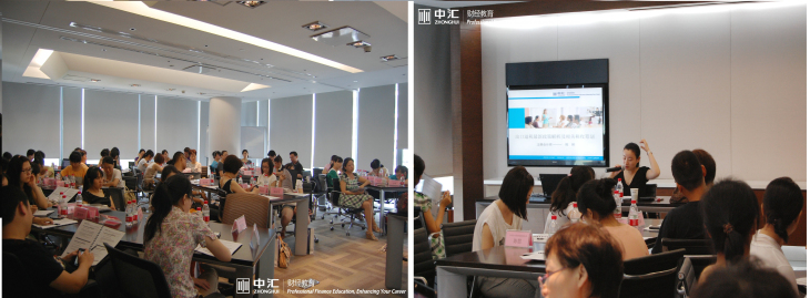 welcome大发系统-追求康健,你我一起生长