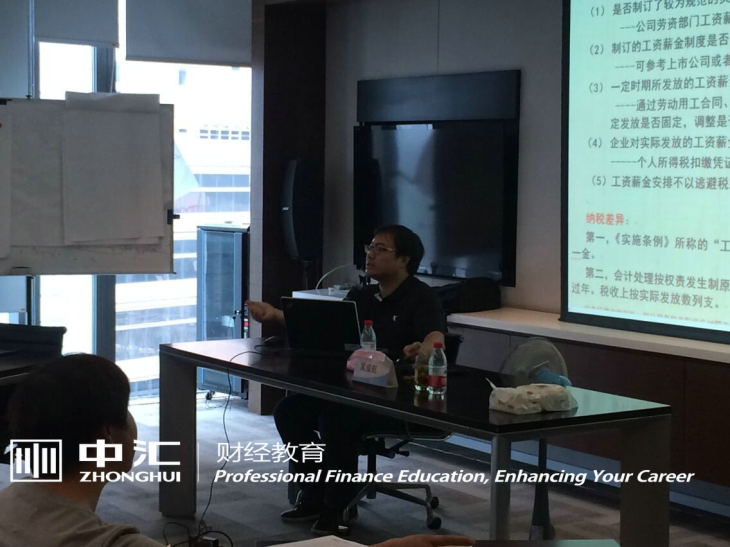 welcome大发系统-追求康健,你我一起生长