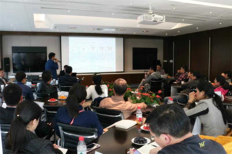 welcome大发系统-追求康健,你我一起生长