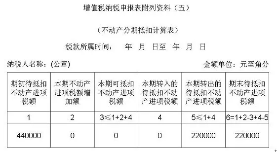 welcome大发系统-追求康健,你我一起生长