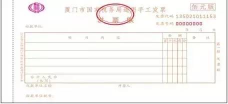 welcome大发系统-追求康健,你我一起生长