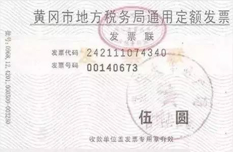 welcome大发系统-追求康健,你我一起生长