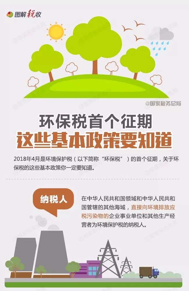 welcome大发系统-追求康健,你我一起生长