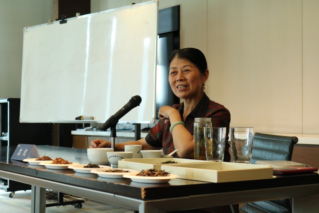 welcome大发系统-追求康健,你我一起生长