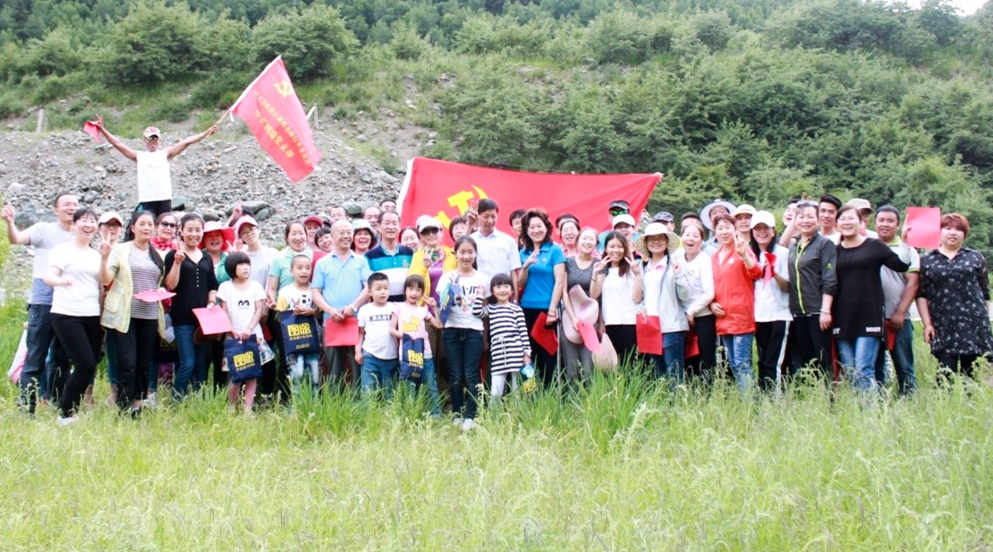 welcome大发系统-追求康健,你我一起生长