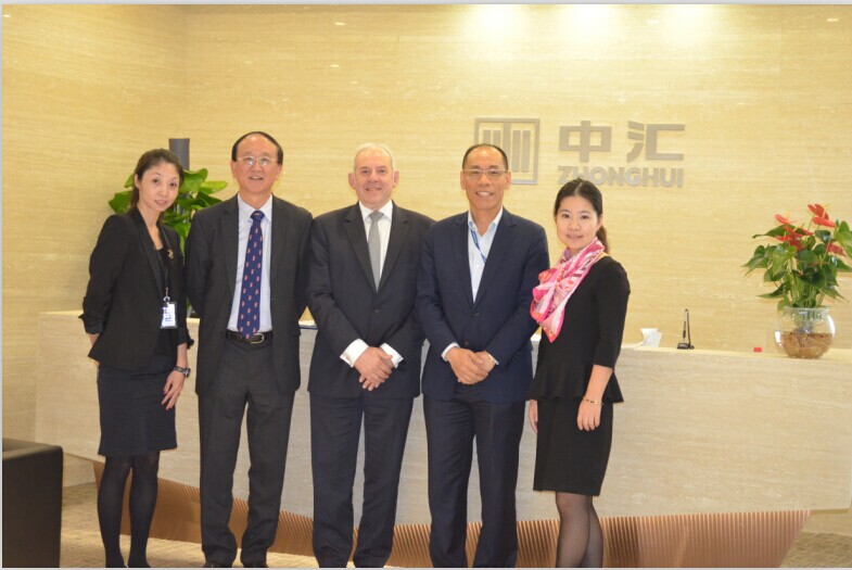 welcome大发系统-追求康健,你我一起生长