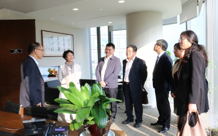 welcome大发系统-追求康健,你我一起生长