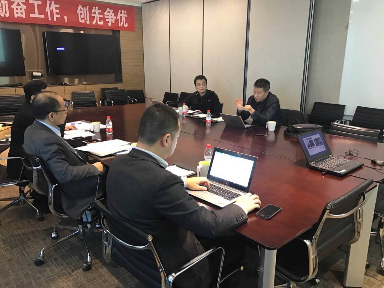 welcome大发系统-追求康健,你我一起生长