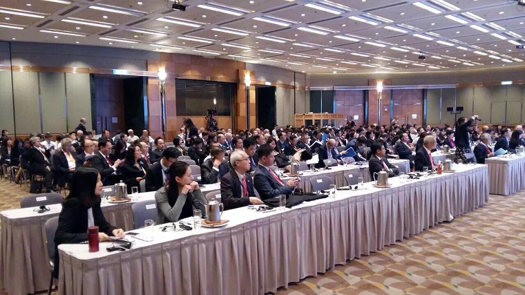 welcome大发系统-追求康健,你我一起生长