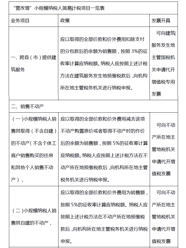 welcome大发系统-追求康健,你我一起生长