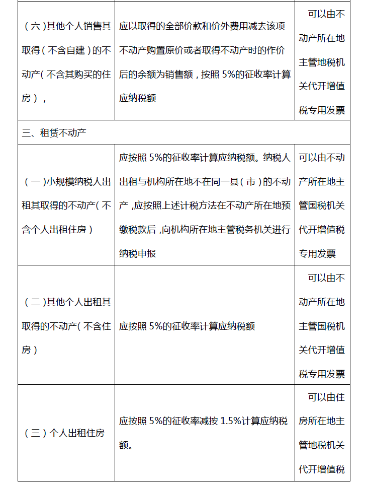 welcome大发系统-追求康健,你我一起生长