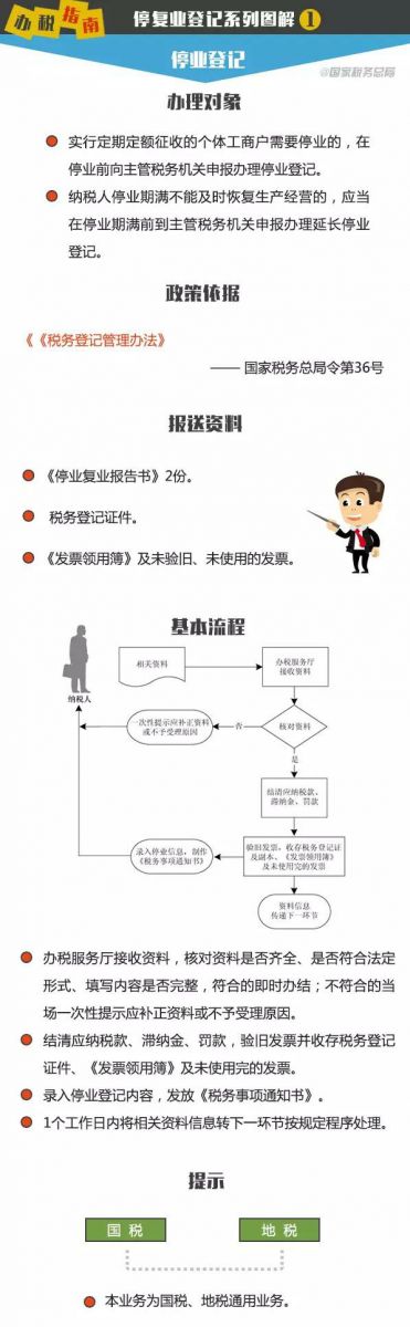 welcome大发系统-追求康健,你我一起生长