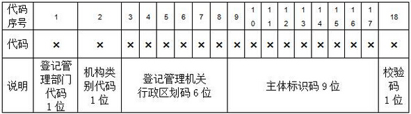 welcome大发系统-追求康健,你我一起生长
