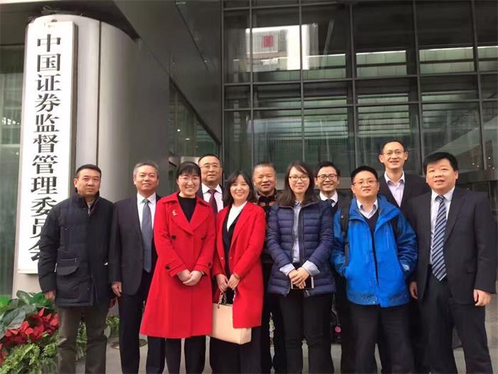 welcome大发系统-追求康健,你我一起生长