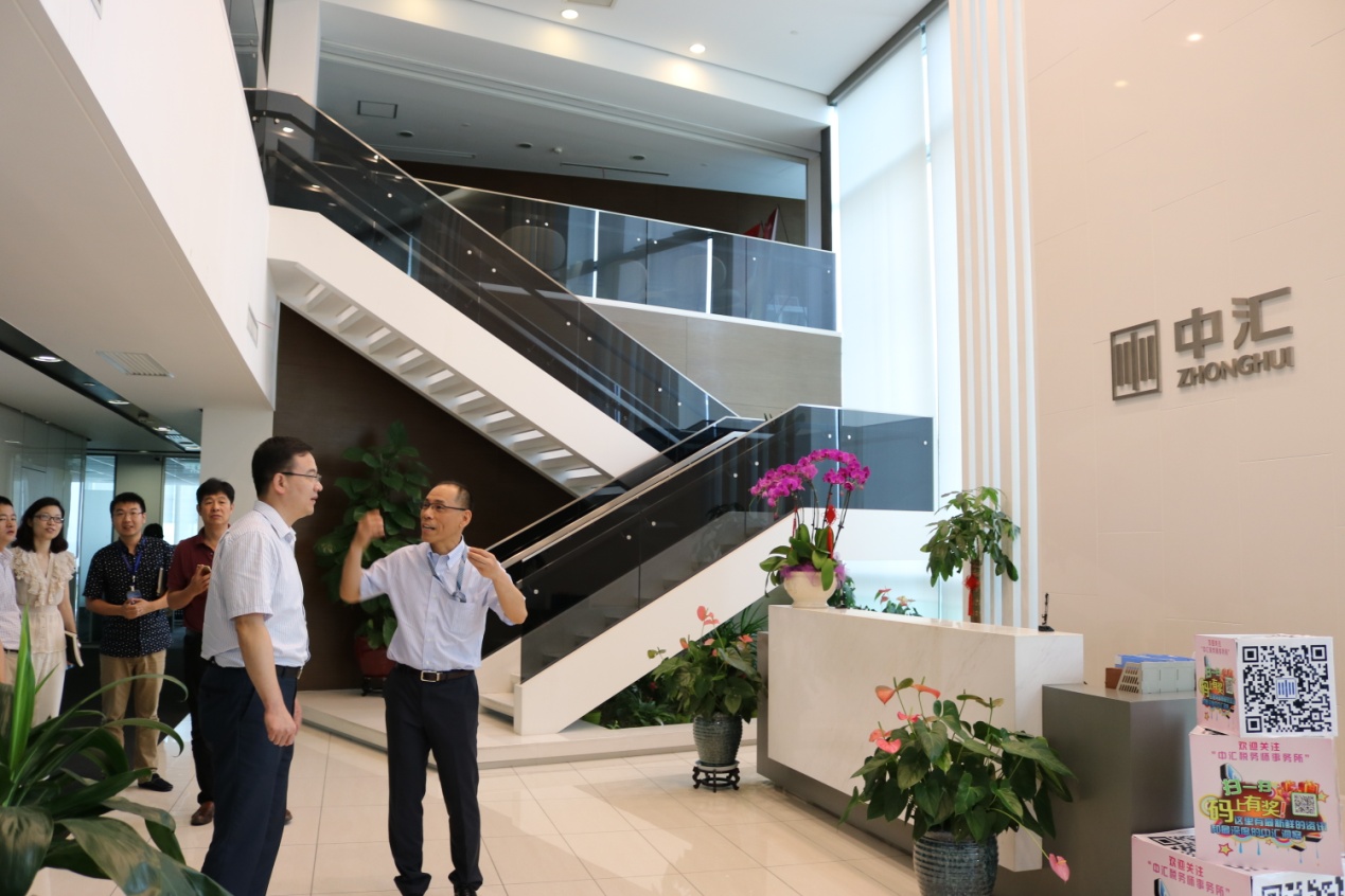 welcome大发系统-追求康健,你我一起生长