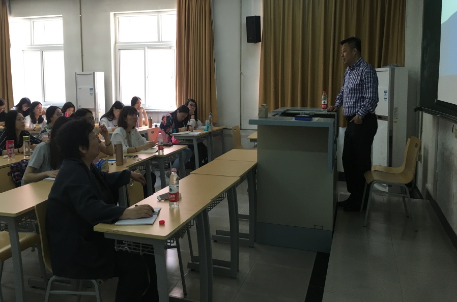 welcome大发系统-追求康健,你我一起生长