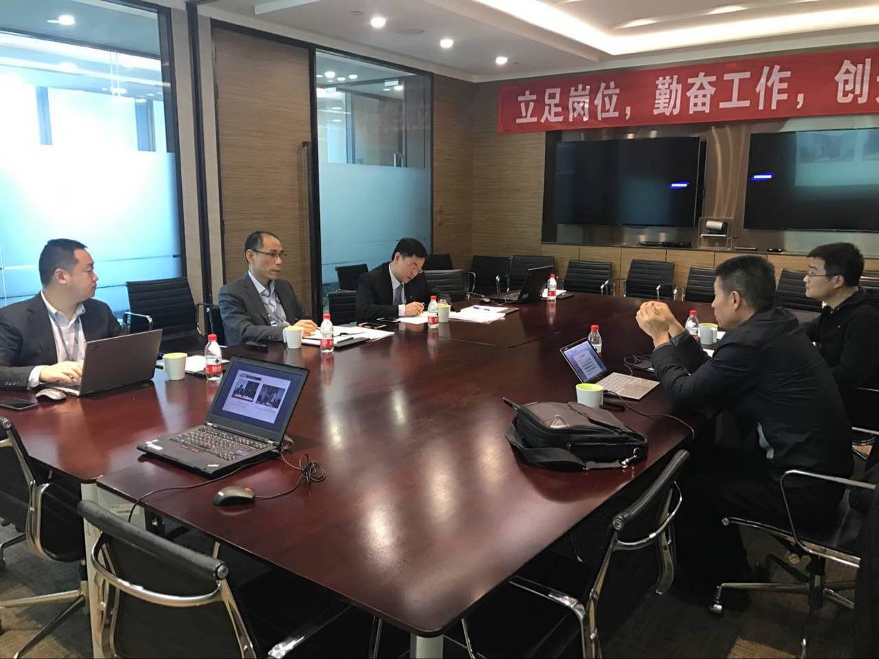 welcome大发系统-追求康健,你我一起生长