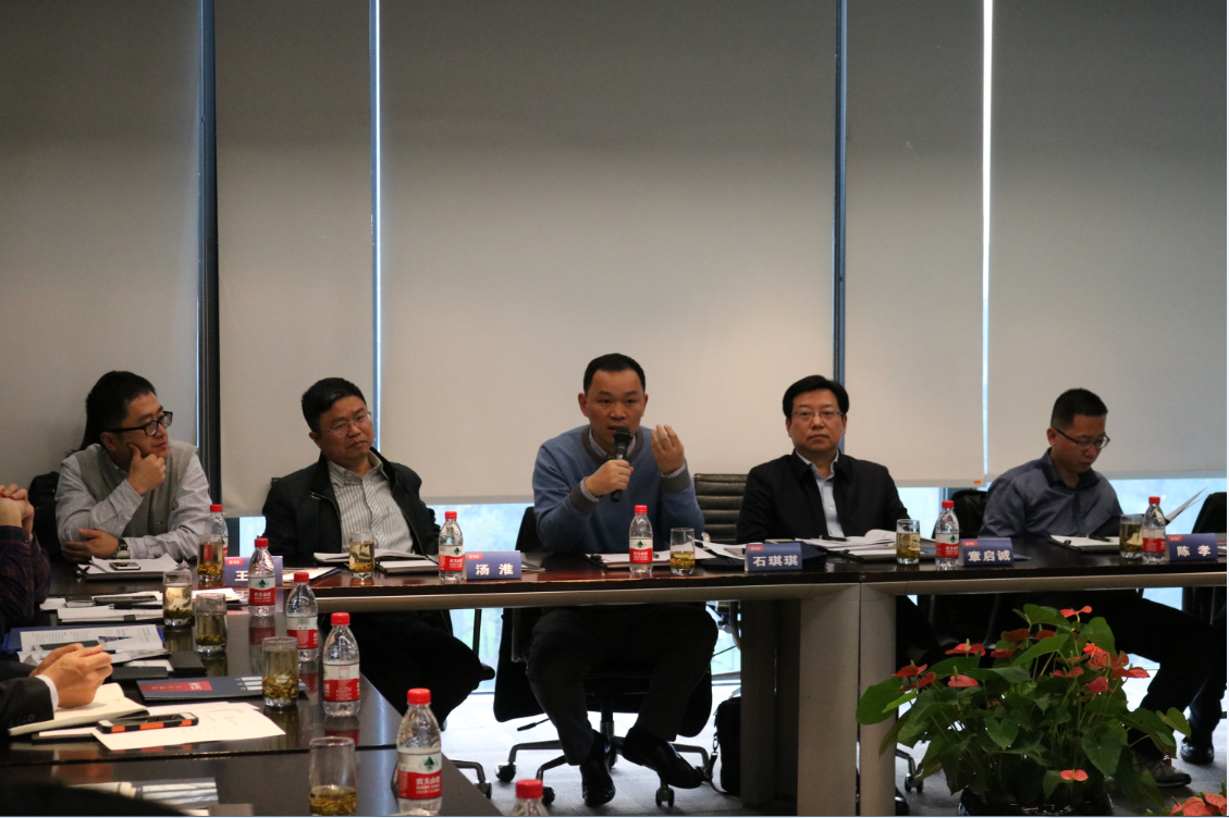 welcome大发系统-追求康健,你我一起生长