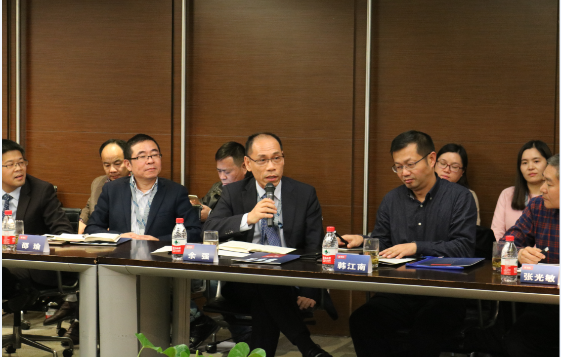 welcome大发系统-追求康健,你我一起生长