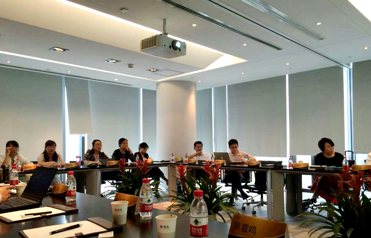 welcome大发系统-追求康健,你我一起生长