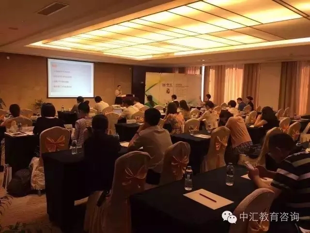 welcome大发系统-追求康健,你我一起生长