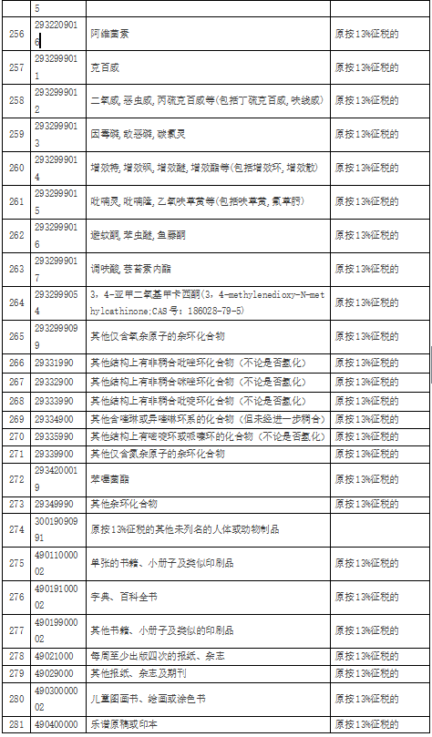 welcome大发系统-追求康健,你我一起生长