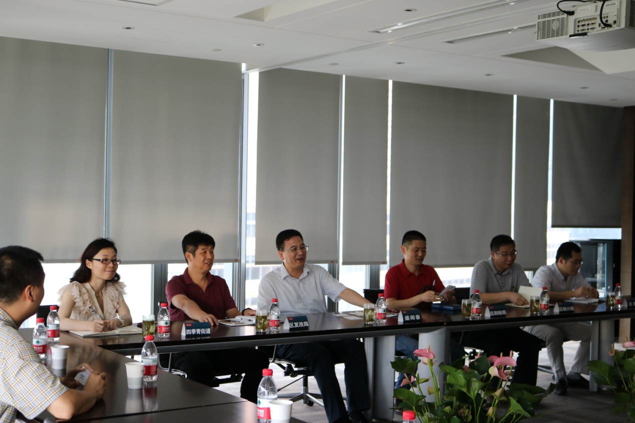 welcome大发系统-追求康健,你我一起生长