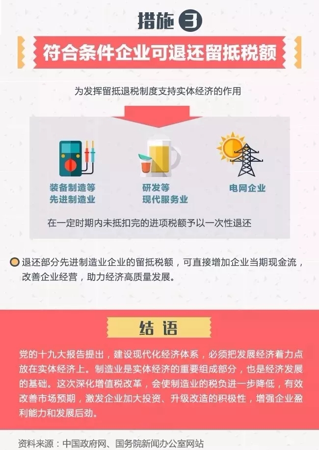 welcome大发系统-追求康健,你我一起生长