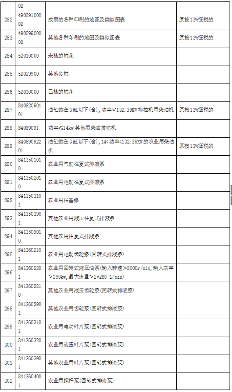 welcome大发系统-追求康健,你我一起生长