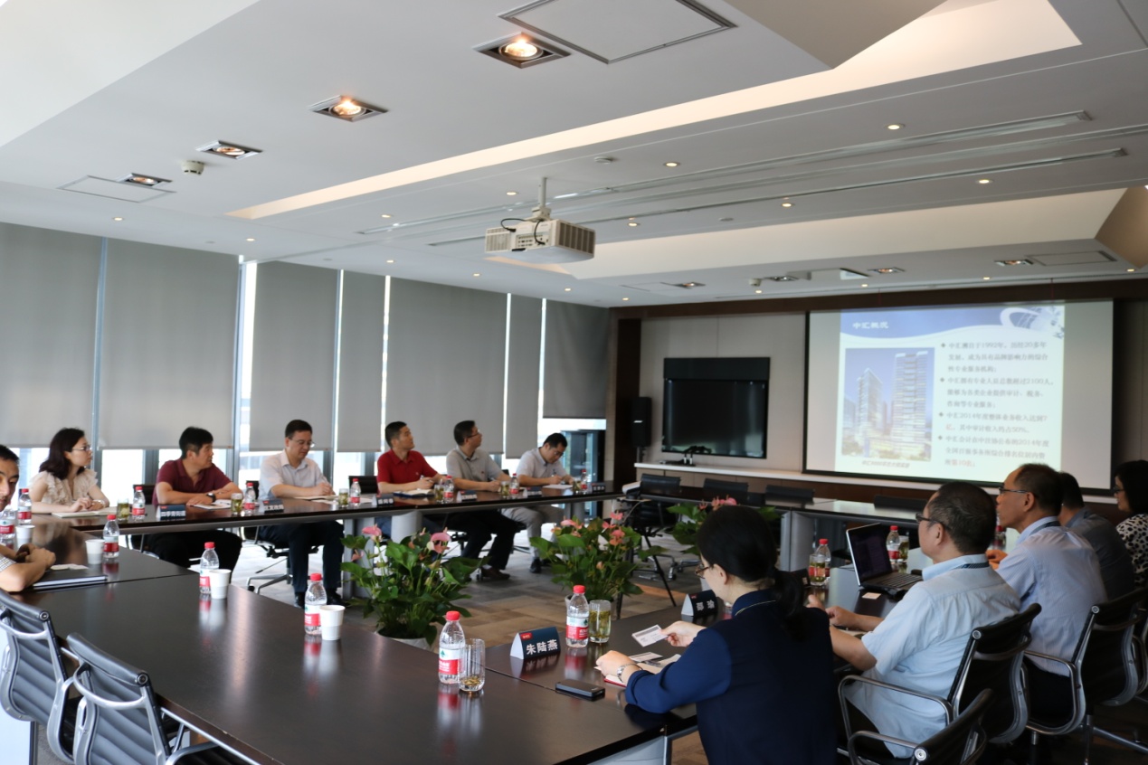 welcome大发系统-追求康健,你我一起生长