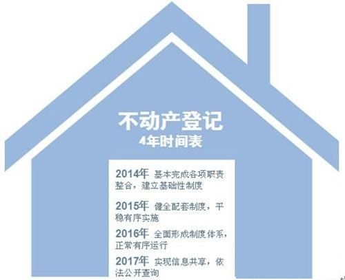 welcome大发系统-追求康健,你我一起生长