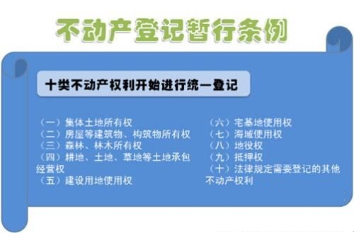 welcome大发系统-追求康健,你我一起生长