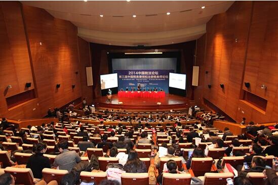 welcome大发系统-追求康健,你我一起生长