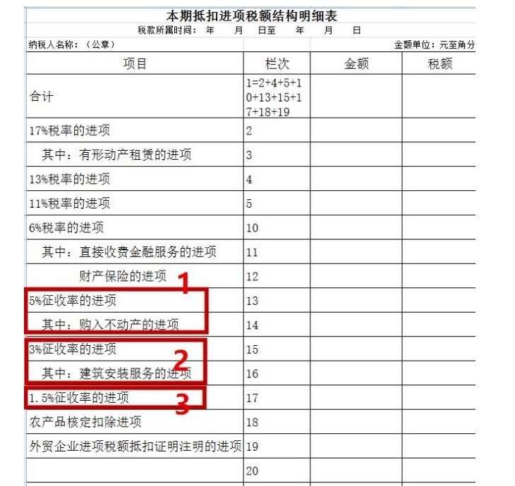 welcome大发系统-追求康健,你我一起生长