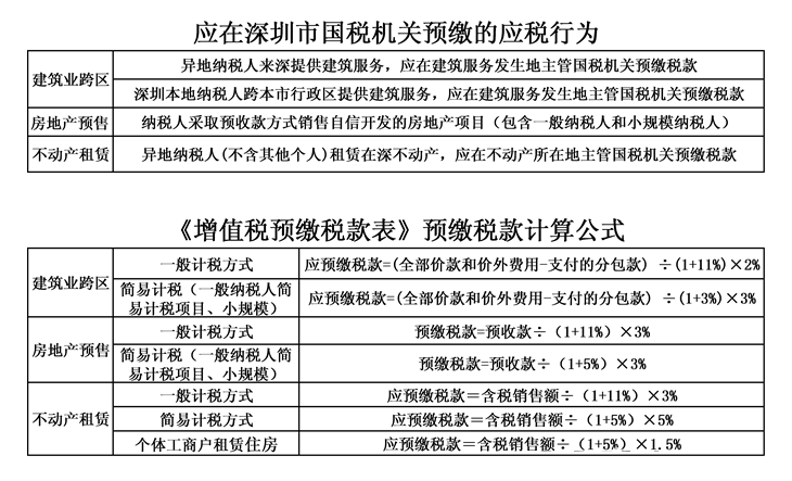 welcome大发系统-追求康健,你我一起生长