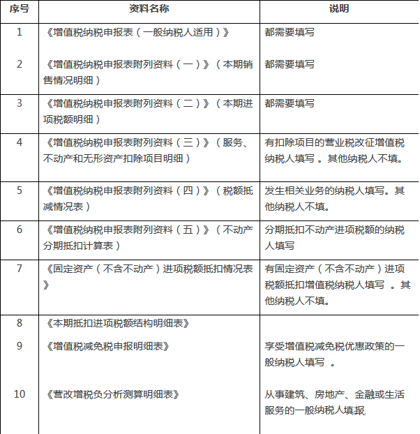 welcome大发系统-追求康健,你我一起生长