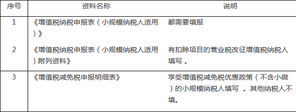 welcome大发系统-追求康健,你我一起生长