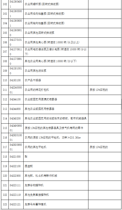 welcome大发系统-追求康健,你我一起生长
