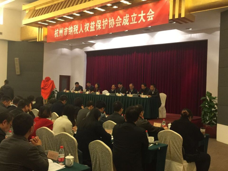 welcome大发系统-追求康健,你我一起生长