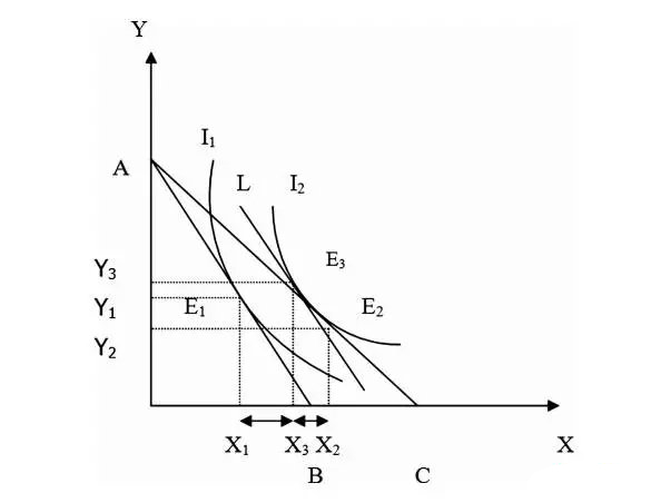 welcome大发系统-追求康健,你我一起生长