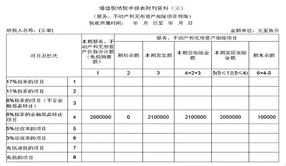 welcome大发系统-追求康健,你我一起生长