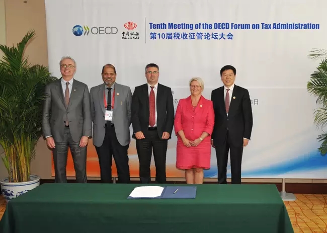 welcome大发系统-追求康健,你我一起生长