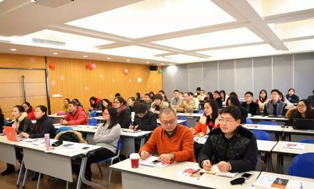 welcome大发系统-追求康健,你我一起生长