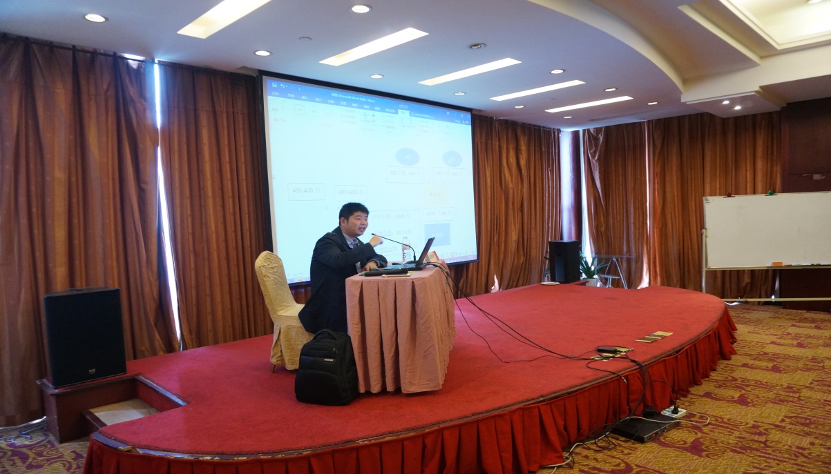 welcome大发系统-追求康健,你我一起生长