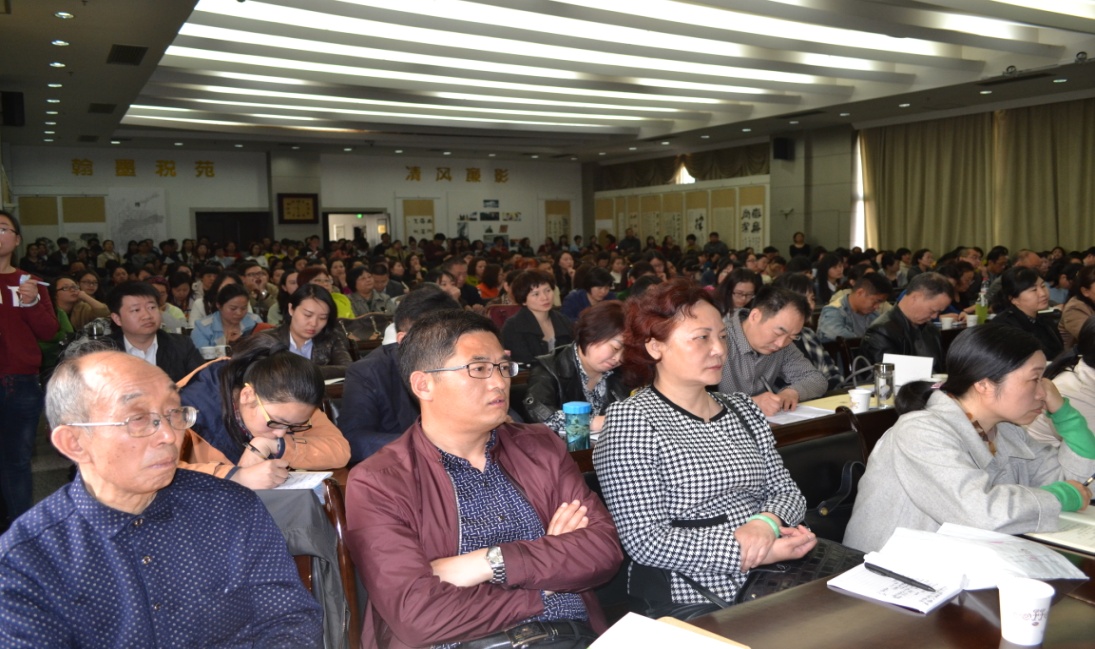 welcome大发系统-追求康健,你我一起生长