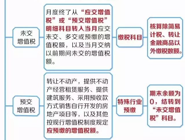 welcome大发系统-追求康健,你我一起生长