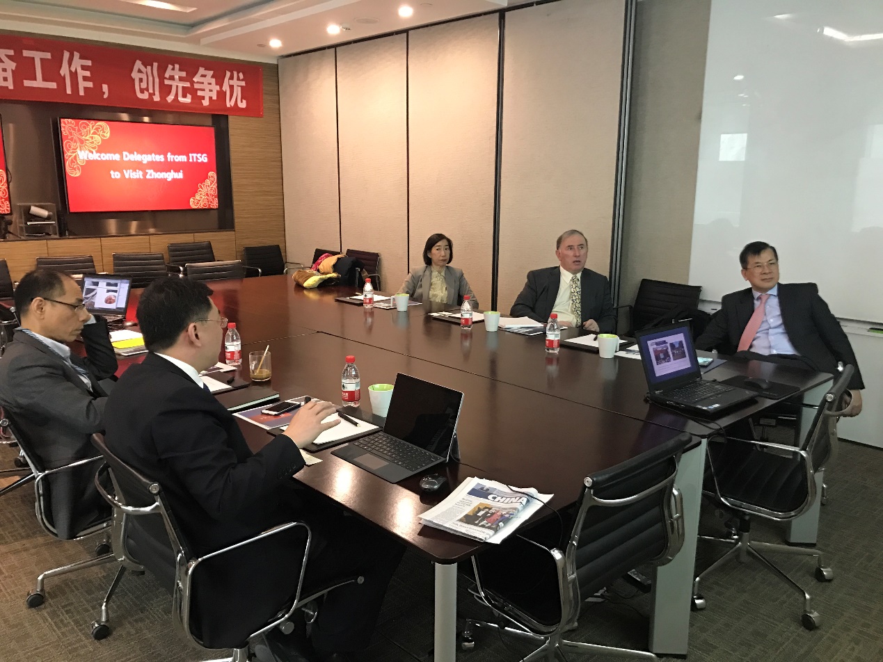 welcome大发系统-追求康健,你我一起生长