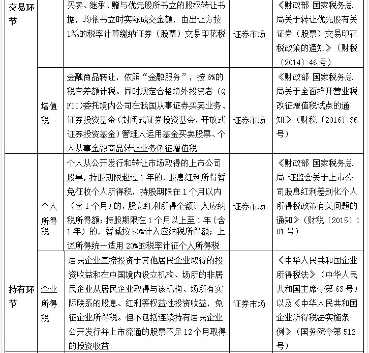 welcome大发系统-追求康健,你我一起生长