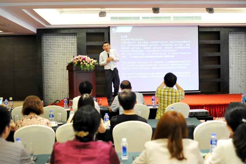 welcome大发系统-追求康健,你我一起生长